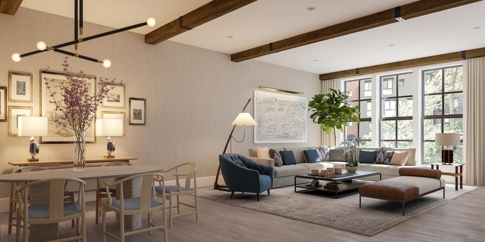 139 Sackett Street, Unit 2 Brooklyn, NY 11231 - Photo 6 of 16