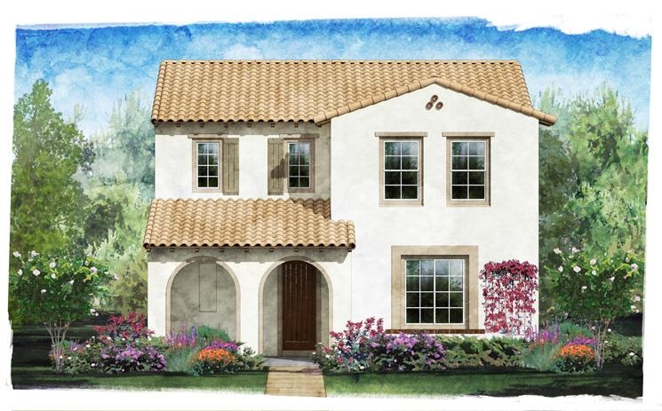 16667 Nicole Ridge Road San Diego, CA 92127 - Photo 1 of 1 Gallery Image 1