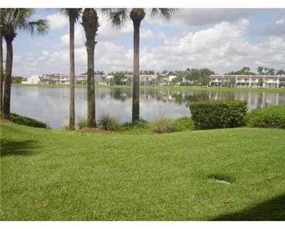 10750 Northwest 66th Street, Unit 101 Doral, FL 33178 - Photo 13 of 13