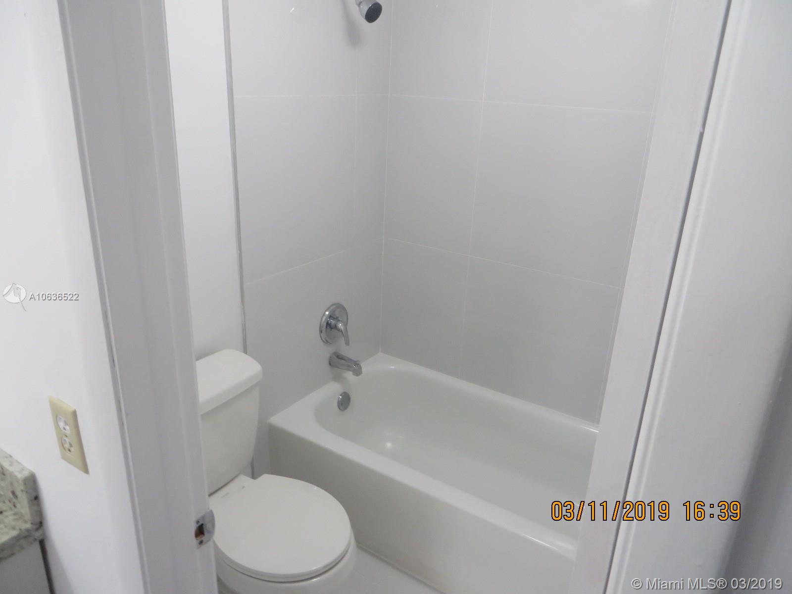 6831 Southwest 147th Avenue, Unit 3D1 Miami, FL 33193 - Photo 32 of 48