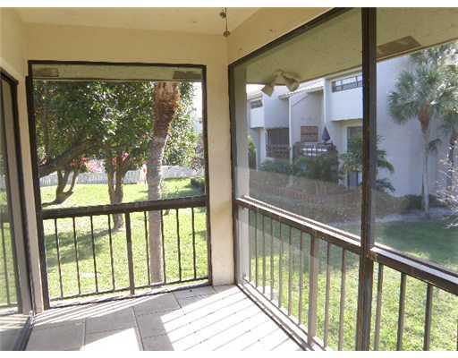 159 Northwest 70th Street, Unit 612 Boca Raton, FL 33487 - Photo 10 of 11