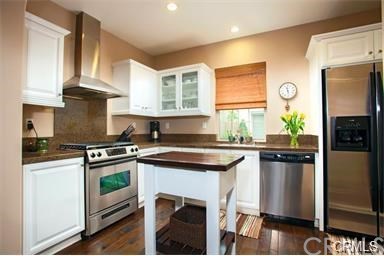 39 Cactus Bloom Irvine, CA 92618 - Photo 2 of 7