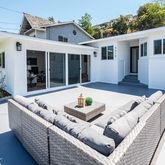 $1,075,000 | 4010 Bluff Street, Torrance, CA 90505