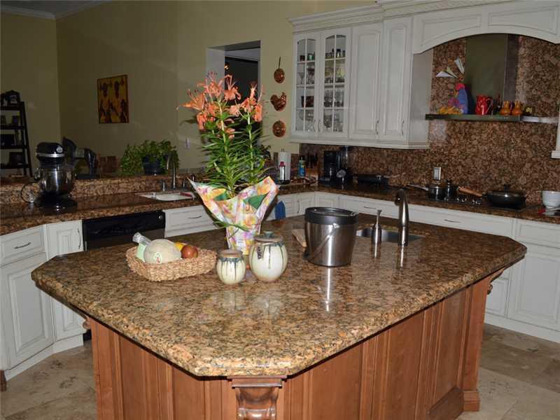 17501 Southwest 56th Street Southwest Ranches, FL 33331 - Photo 21 of 22