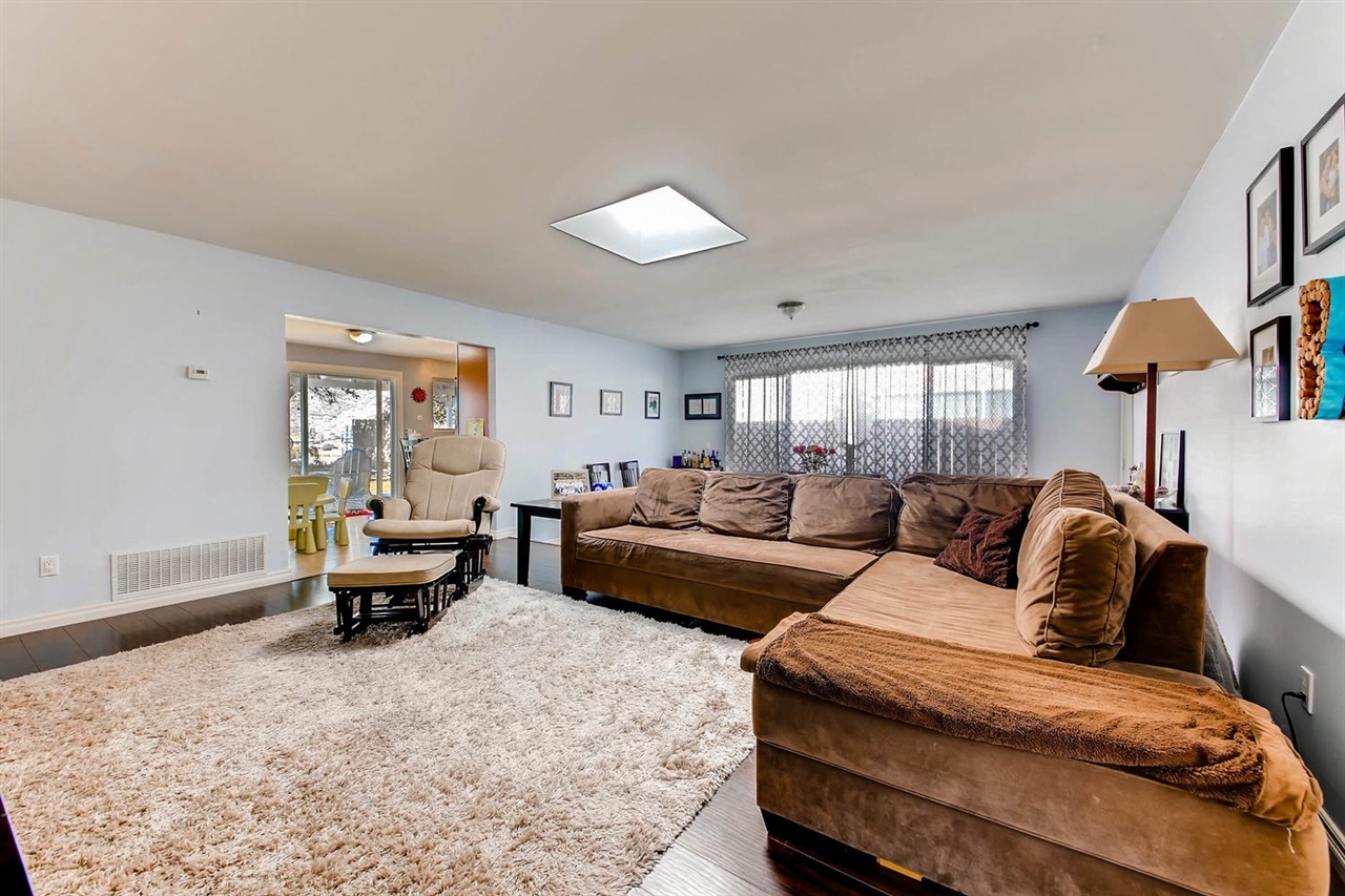 12562 McFeron Road Poway, CA 92064 - Photo 6 of 25