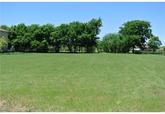$60,000 | 1515 Becky Ln | Lake Ridge