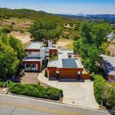 $540,000 | 15538 Thornbush Road, Ramona, CA 92065