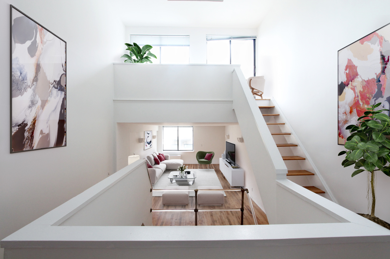 320 East 65th Street, Unit 614 Manhattan, NY 10065 - Photo 2 of 5