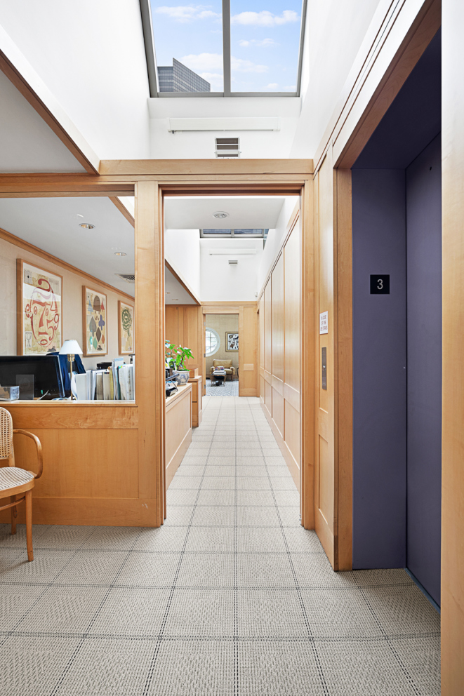 126 East 38th Street Manhattan, NY 10016 - Photo 7 of 10