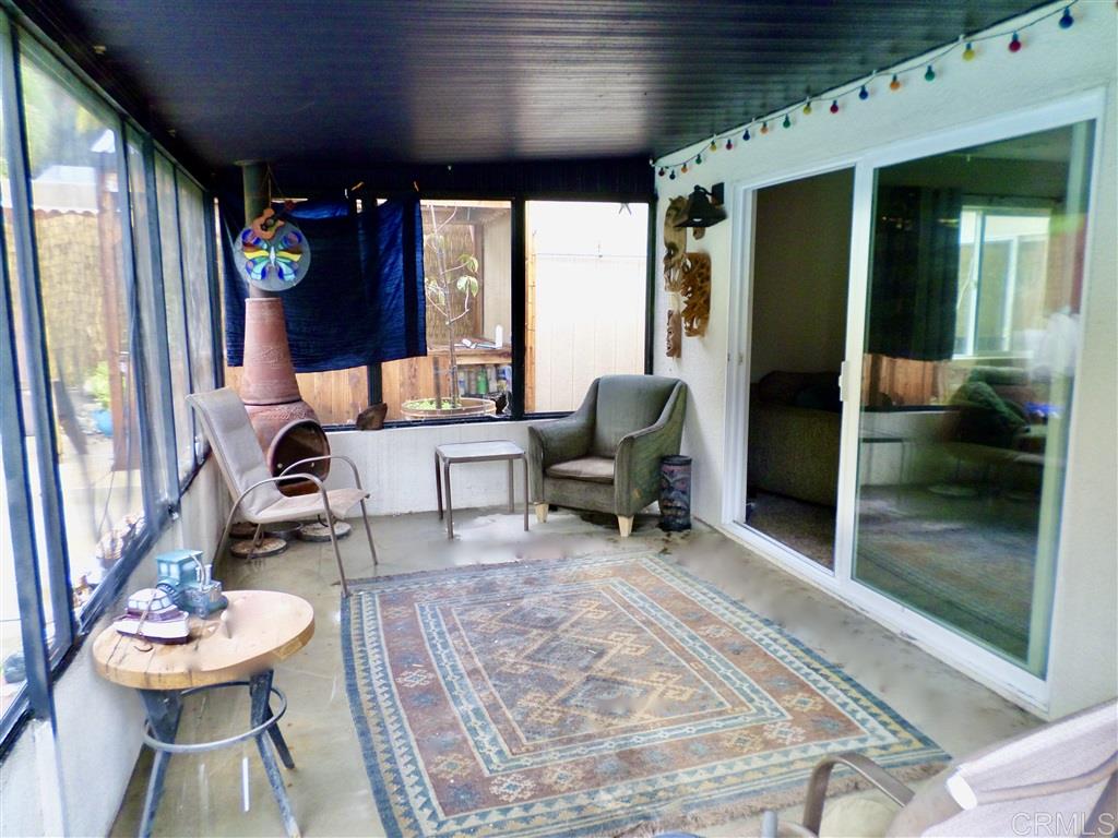 8069 Poplin Drive Santee, CA 92071 - Photo 12 of 18