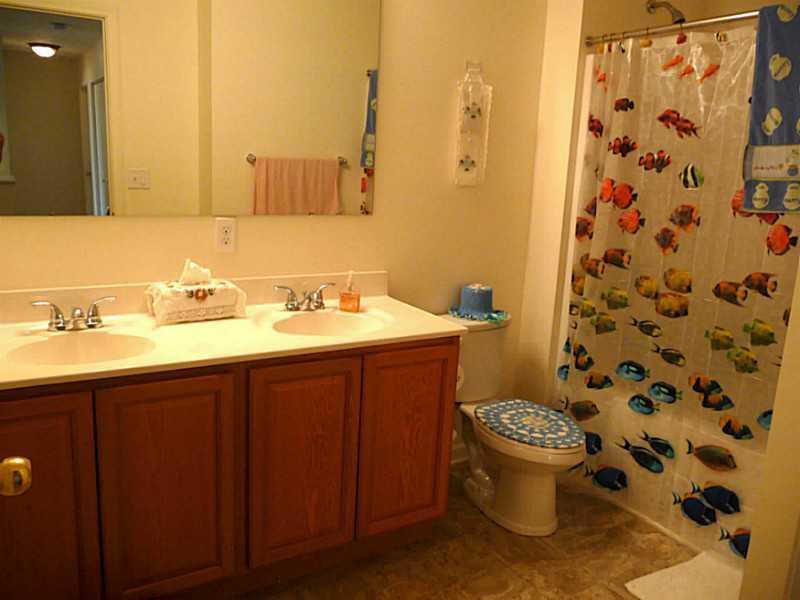 430 Colt Circle Clinton, PA 15026 - Photo 20 of 24 Gallery Image 20