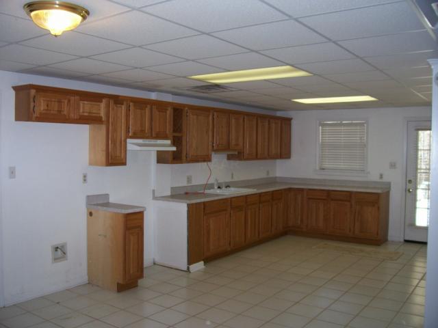 3711 Planters View Road Bartlett, TN 38133 - Photo 2 of 12 Gallery Image 2