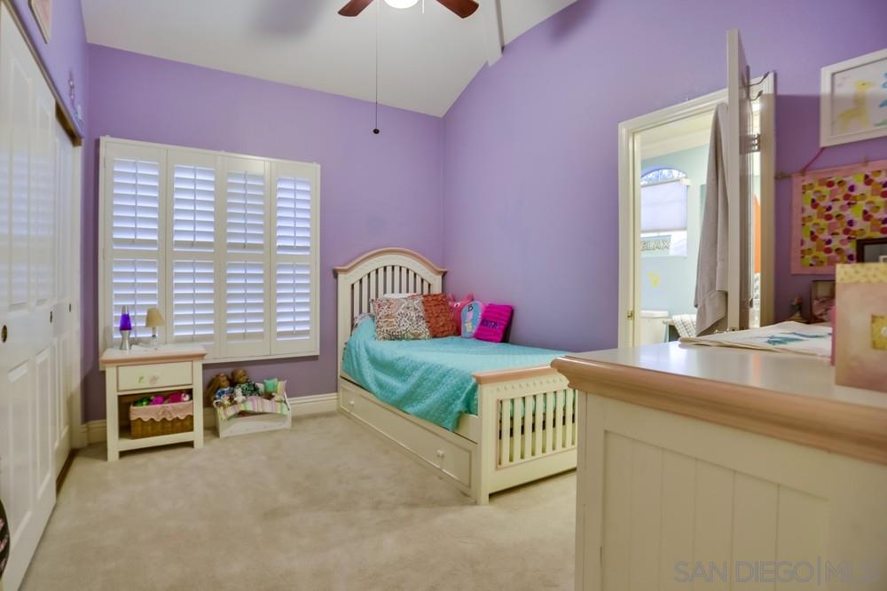 14272 Silver Ridge Road Poway, CA 92064 - Photo 18 of 24