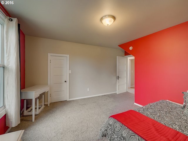 16220 Northwest Sellers Road Banks, OR 97106 - Photo 15 of 31 Gallery Image 15