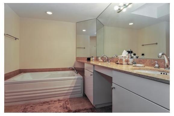 4775 Collins Avenue, Unit 3003 Miami Beach, FL 33140 - Photo 8 of 13