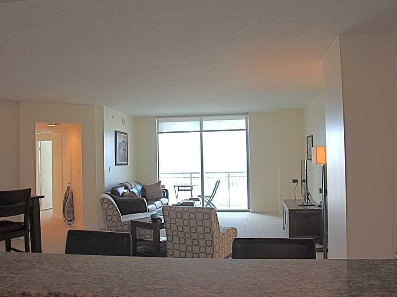 9066 Southwest 73rd Court, Unit 2006 Miami, FL 33156 - Photo 10 of 12