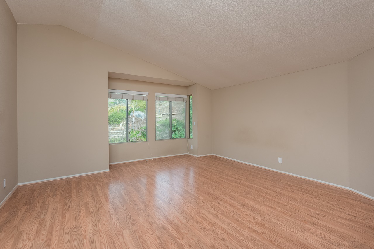 1891 Sea Pines Road El Cajon, CA 92019 - Photo 15 of 25