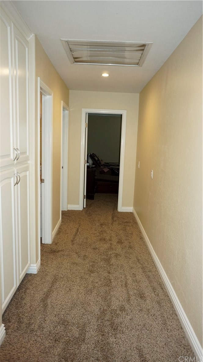 3526 State Street Corona, CA 92881 - Photo 16 of 53