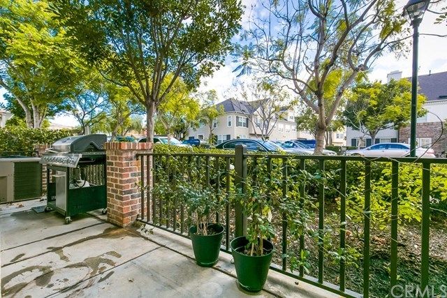 $570,000 | 10 Post Street, Ladera Ranch, CA 92694