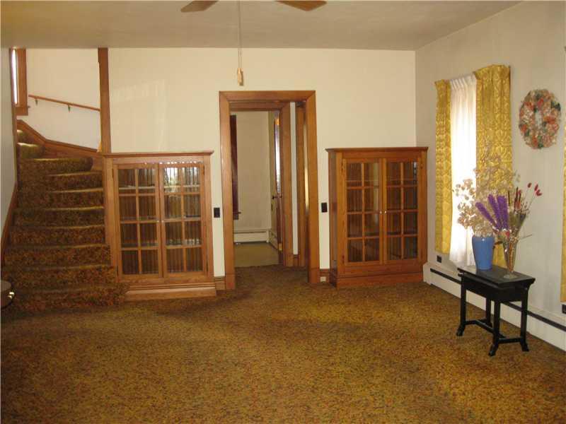 39 Harvey Road Foxburg, PA 16036 - Photo 6 of 16 Gallery Image 6