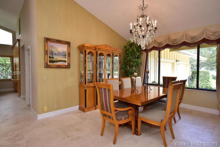 19874 Wilkinson Leas Road Jupiter, FL 33469 - Photo 8 of 25 Gallery Image 8