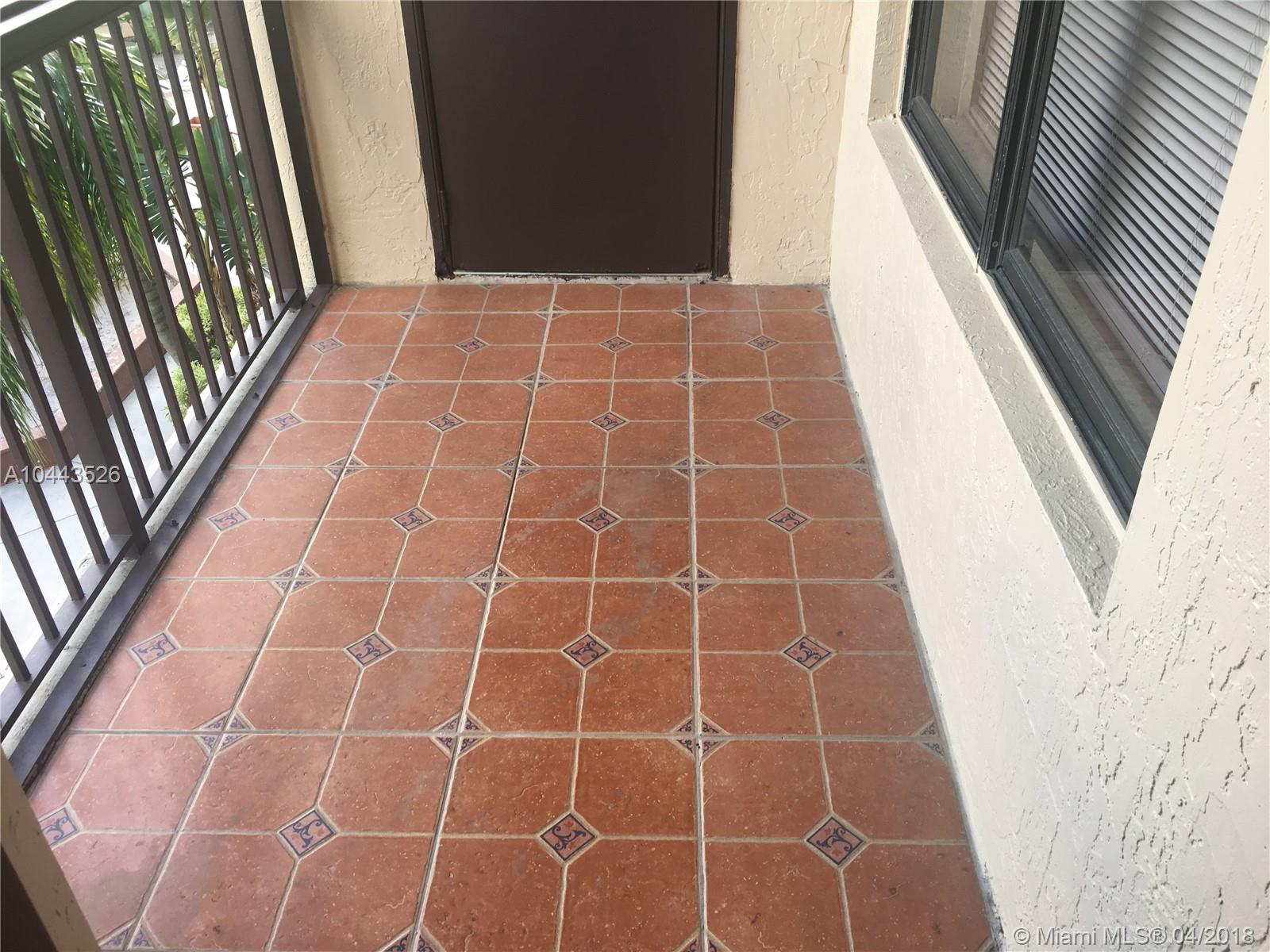 4261 West McNab Road, Unit 20 Pompano Beach, FL 33069 - Photo 13 of 14 Gallery Image 13