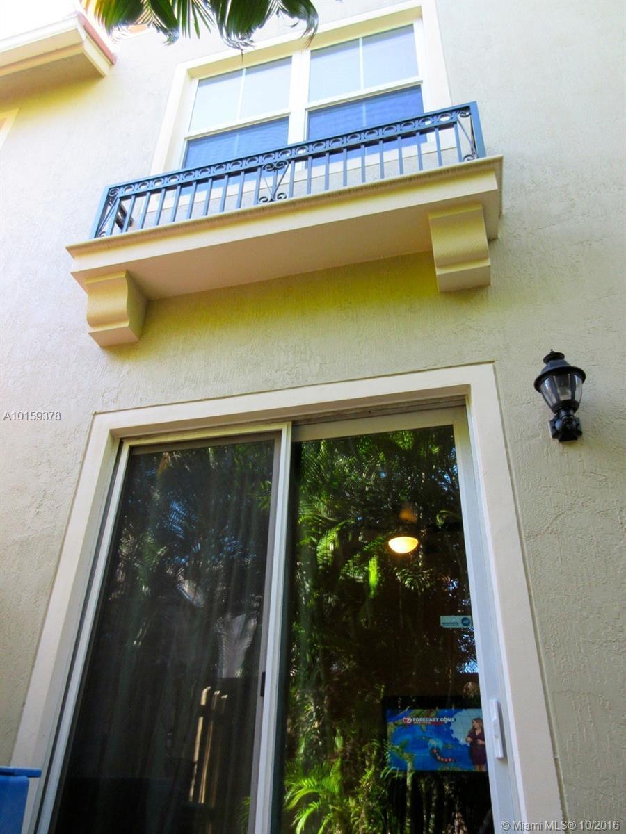 2851 Prospect Road, Unit 402 Fort Lauderdale, FL 33309 - Photo 29 of 34