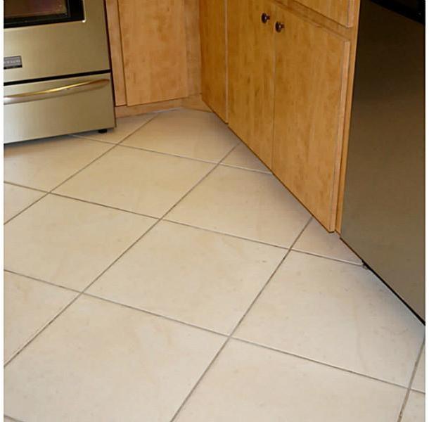 603 Racquet Club Road, Unit 2 Weston, FL 33326 - Photo 8 of 31