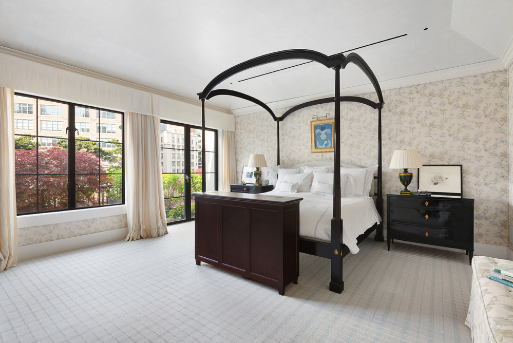 28 Laight Street, Unit PHB Manhattan, NY 10013 - Photo 11 of 22