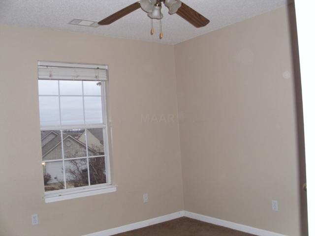 7789 Windy Willow Road Memphis, TN 38125 - Photo 9 of 9 Gallery Image 9
