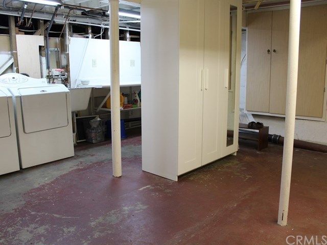 $480,000 | 2338 Highbury Avenue, El Sereno, CA 90032