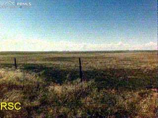 Biondini Ranch Rush, CO 80833 - Photo 1 of 1
