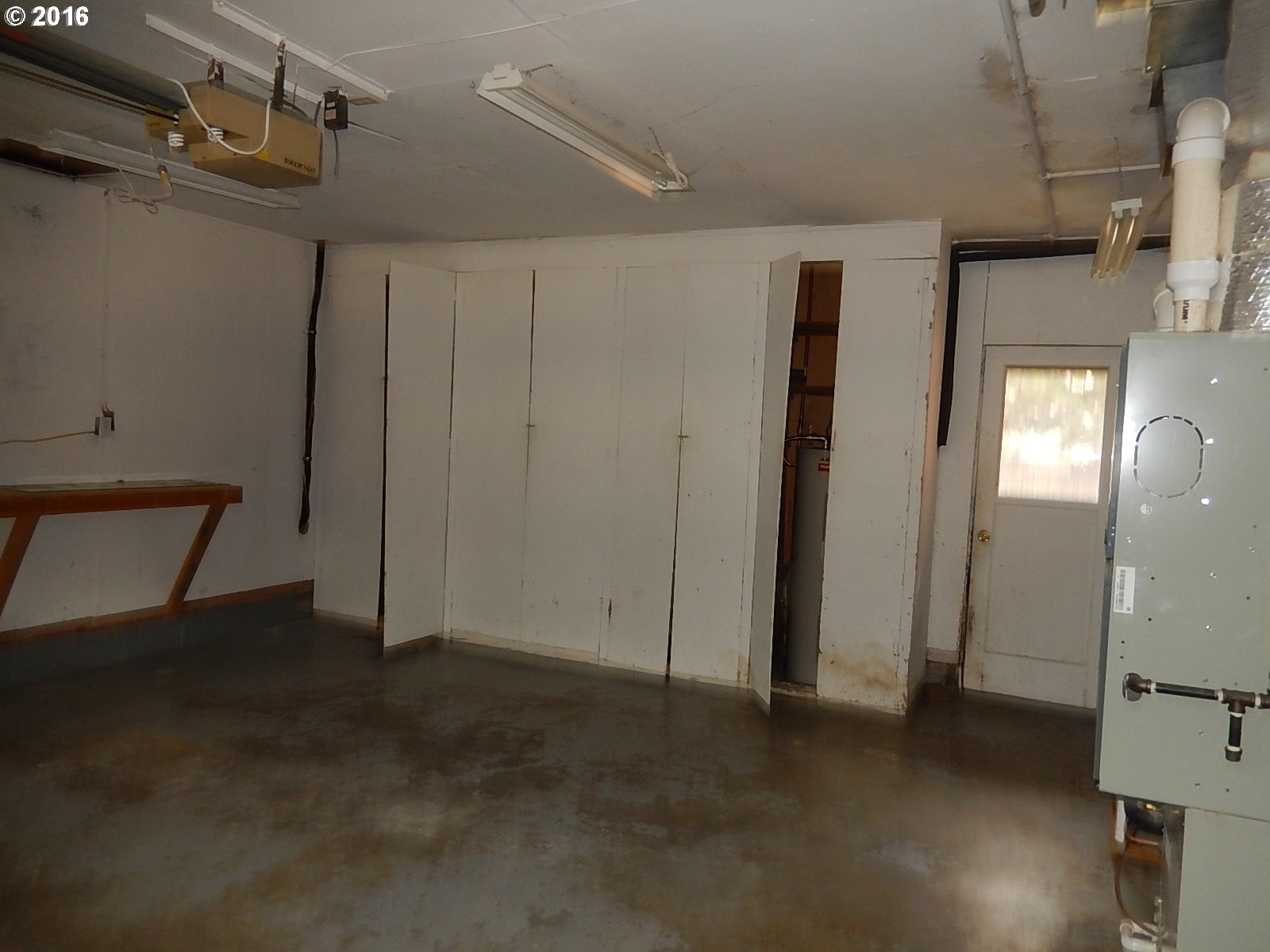 4126 Southwest Perkins Court Pendleton, OR 97801 - Photo 27 of 32