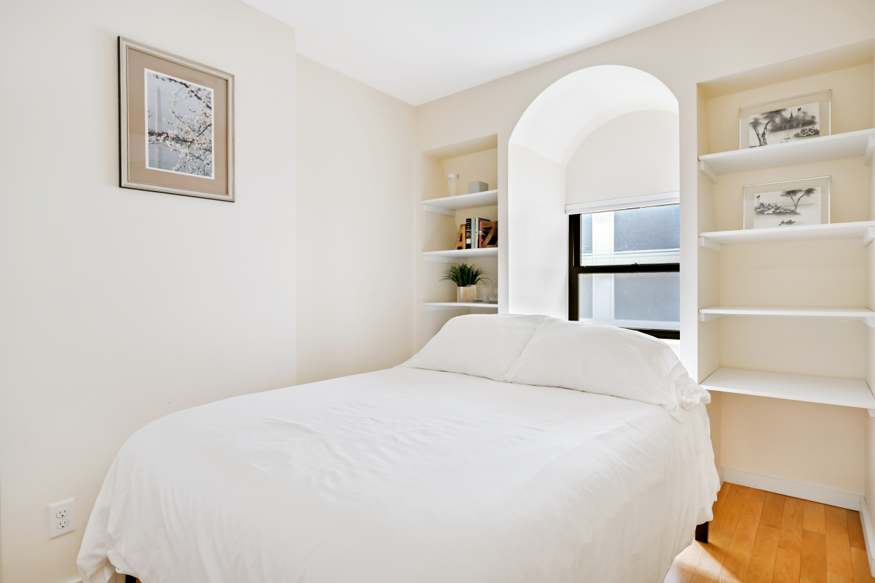 513 Vanderbilt Avenue, Unit 2 Brooklyn, NY 11238 - Photo 9 of 13