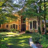$1,200,000 | 38 Halfmoon Court, The Woodlands, TX 77380