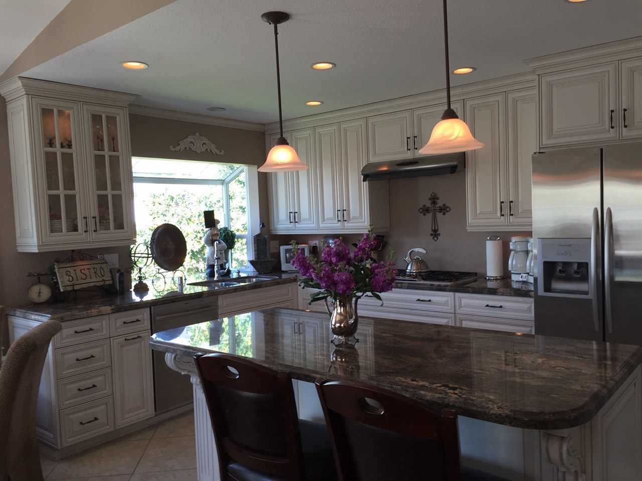 3592 Newland Road Oceanside, CA 92056 - Photo 2 of 25