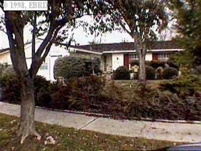 5317 Northway Road Pleasanton, CA 94566 - Photo 1 of 1 Gallery Image 1
