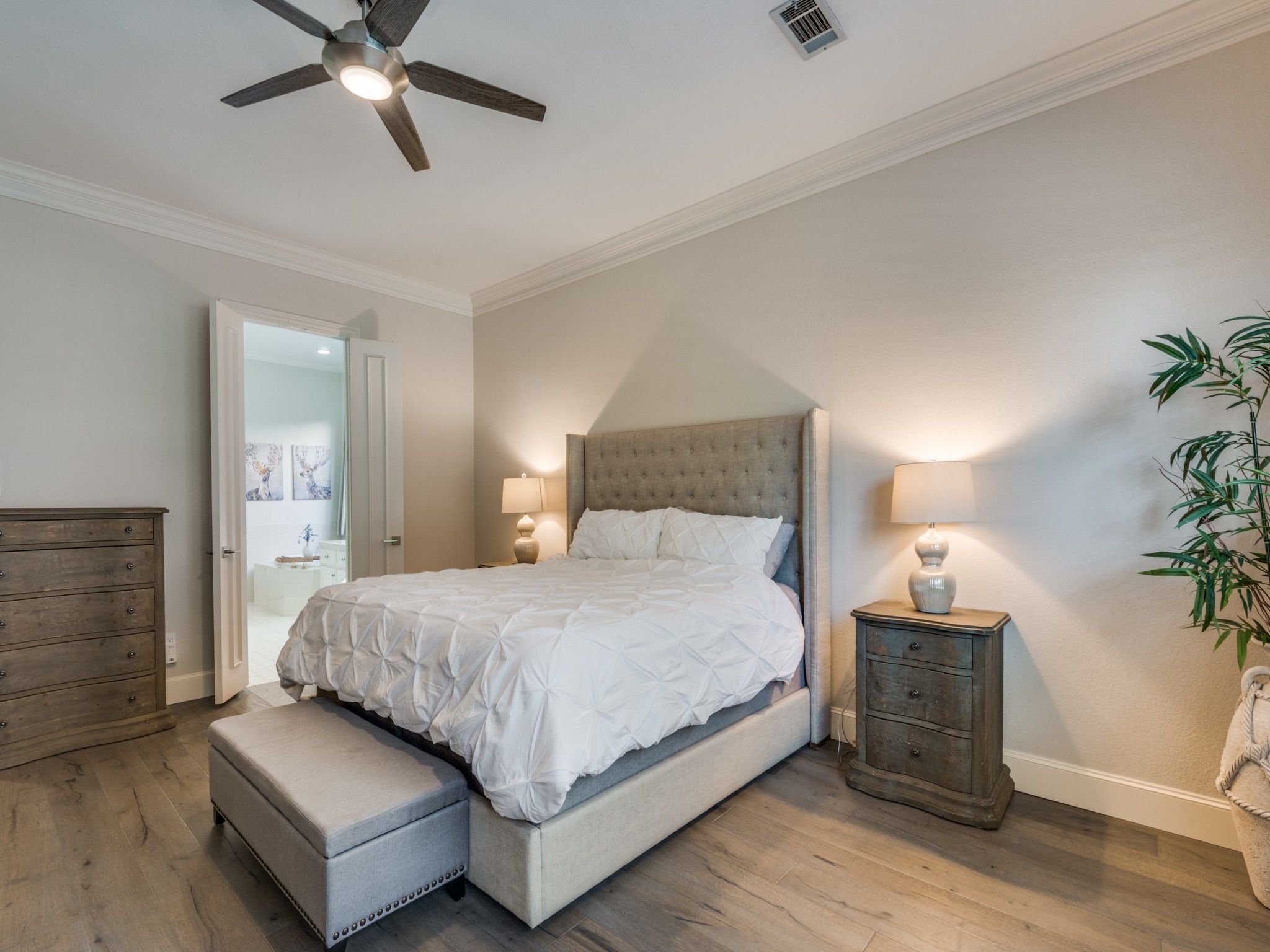 4301 Northaven Road Dallas, TX 75229 - Photo 24 of 36