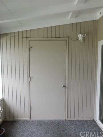 $235,000 | 1461 Monterey Road, Unit M2 #28E, Seal Beach, CA 90740