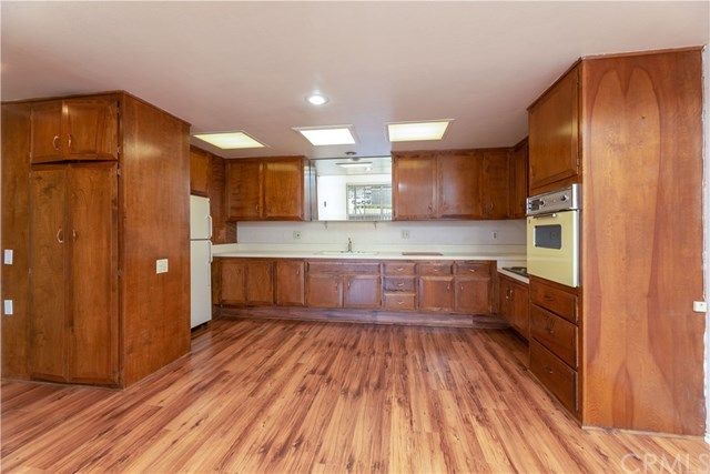 $142,500 | 13820-1-42c Annandale, Seal Beach, CA 90740