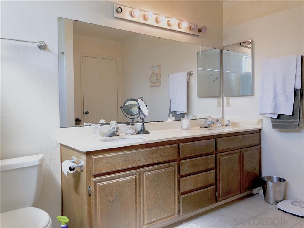 1026 Old Mountain View Road El Cajon, CA 92021 - Photo 21 of 22 Gallery Image 21
