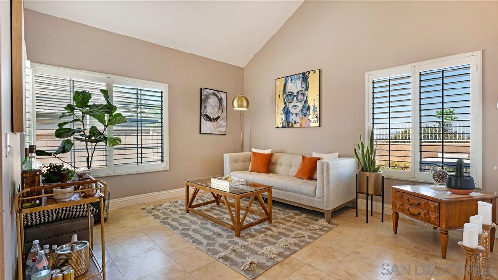 1957 Rue Michelle Chula Vista, CA 91913 - Photo 4 of 21