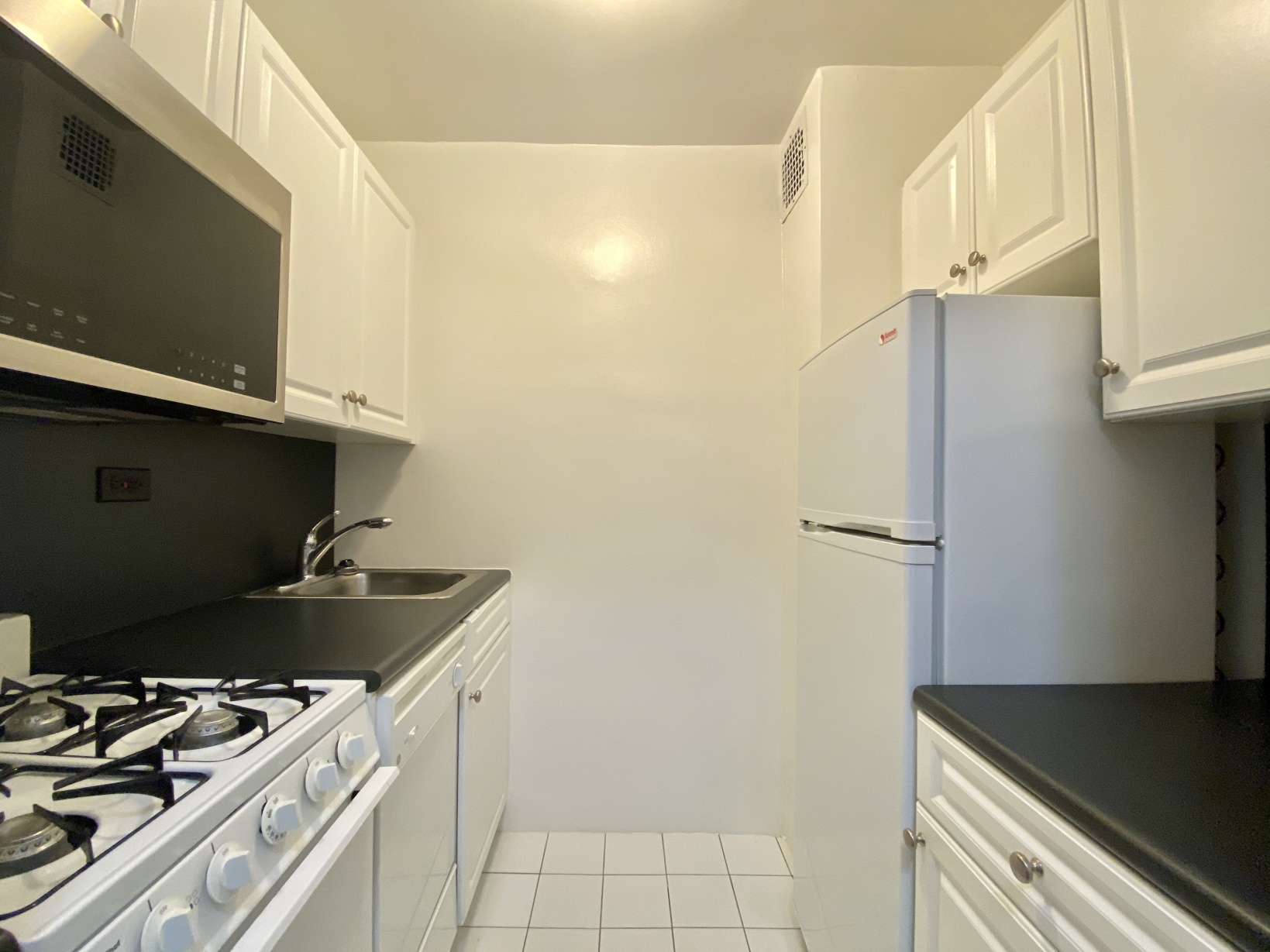 85 4th Avenue, Unit 4BB Manhattan, NY 10003 - Photo 3 of 9