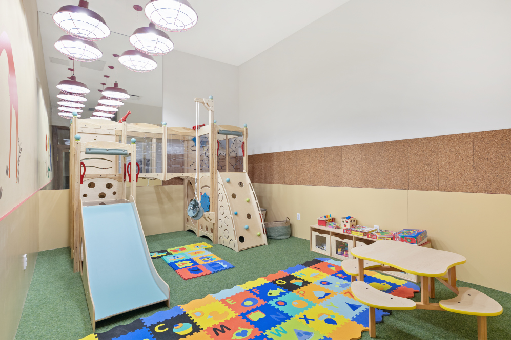 45 White St, Manhattan, NY 10013 - Photo 4 of 4