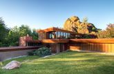 $2,800,000 | 165 Green Rock Dr | Boulder