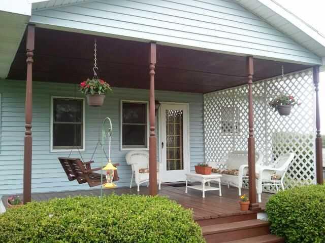 166 Burtner Road Butler, PA 16002 - Photo 2 of 14
