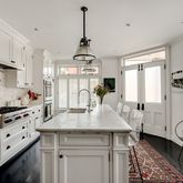 $9,000 | 69 Gold Street | Vinegar Hill