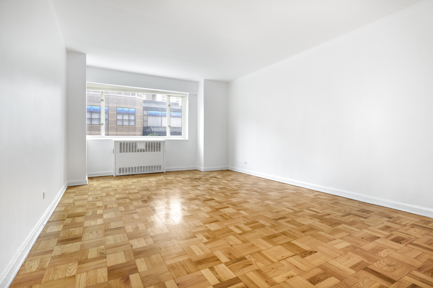 166 East 63rd Street, Unit 2F Manhattan, NY 10065 - Photo 4 of 10