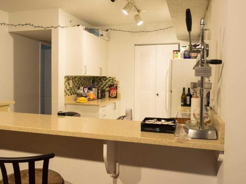 3874 Lyons Road, Unit 1126 Coconut Creek, FL 33073 - Photo 8 of 17