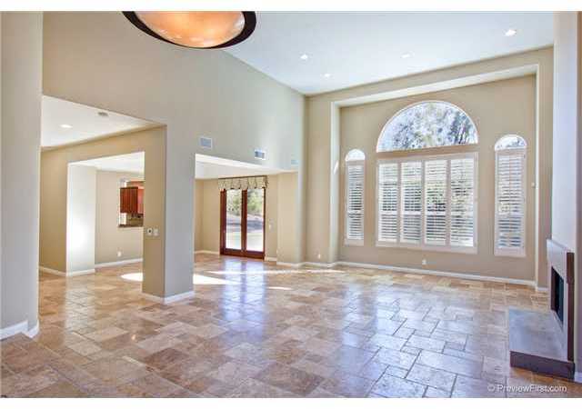 14339 Blue Sage Road Poway, CA 92064 - Photo 4 of 20